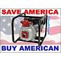 amt pumps made in USA