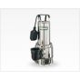 Myers - DE40PC1: SS Auto. Effluent Water Pump