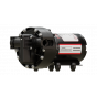 12v Demand Pump