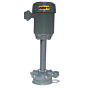 Vertical Sealless Sprayer Washer Pump