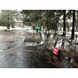 505025 little giant pump 5msp pumping flood yard