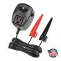 HC6000 Electronic Float Switch