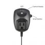 HC6000 Electronic Float Switch