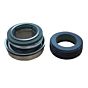 hypro shertech shaft seal 13263s