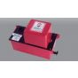 March AB-1F Condensate Pump