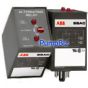 PumpBiz ARP43S Alternating Relay 120v