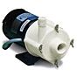 Little Giant 580012 2-MD Magnetic pump