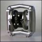 Air Diaphragm Pump