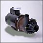 Serfilco 44-0581 1-1/2x1MPGR-C.75