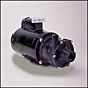Serfilco 44-4301A 1x3/4MRGR-E.75