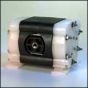 All-Flo CN-025B Conductive Nylon AODD Pump