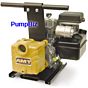AMT 2858-V5 Gas sprinkler pump Portable Gas Driven Pump