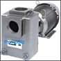 AMT_287 solids handling dewatering pump ipt