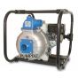 Gorman-Rupp® High Pressure Firefighting Pump 2p5x
