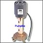 AMT 4231-97 Bronze Coolant Recirculating Pump