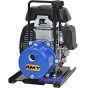 AMT 4382-96 Honda Honda 1 inch  Gas Water Pump
