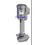 AMT 4422-95 Industrial Coolant Vertical pump