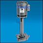 AMT 4443-95 Heavy Duty Coolant Pump