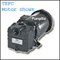 1" self priming electric pump AMT 2851-95