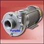 pump 4251 High Head Stainless Centrifugal
