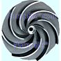 AMT_Impeller 4251-013-01