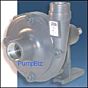 AMT 4897-95 Pedestal Pump 1.5HP