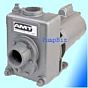 AMT 282D-E8 Stainless self priming pump SS Centrifugal 3/4HP DEF pump