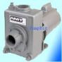 AMT 282C-95 CI Centrifugal