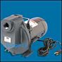AMT_Utility pump 4292-96