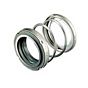 AMT 426X-300-VS Installed SiC/Viton Seal