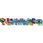2 inch NPT (M & F) PVC Suction Hose Kit--Econo