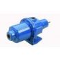 PumpBiz AP-33CSQM Wobble Stator Pump