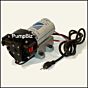 Aquatec 5850-7E12-J574 115v Electric diaphragm pump