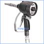 Generic Pump 635364 Flow Meter w/preset