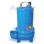 Barmesa 3bse submersible sewage non clog pump