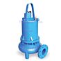4" non clog submersible Barmesa_4BSE pump