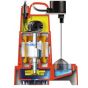 Sump Pump