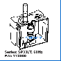 Barnes_SP33LT.gif