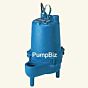 Barnes SE411A Sewage pump Submersible Pump