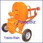 Berkeley - T2-B4JRMBH B62321 : Tracto-Rain PTO water pump