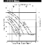 SS1XN-1