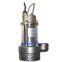 DCM050 stainless steel submersible pump c8050