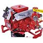 Darley 1.25AGE18BS Portable Fire Pumps 18 HP
