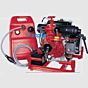 Darley 1.5AGE18BS Portable Fire Pumps 18 HP