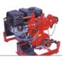 Darley HE64RS Portable Fire Pumps 64HP