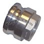 PumpBiz 3020-A-AL Reducing Quick Coupling A