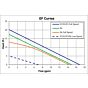 EF_curve_44_5.jpg