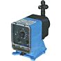 Pulsafeeder LPG4SA-PTC1 Metering Pump 42 GPD/150 PSI