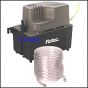 Flotec FPCP-20ULST Condensate Removal Pump