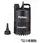 Flotec FPOS3000X Waterfall / Utility Pump
